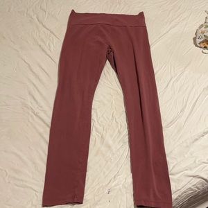 Forever 21 Leggings